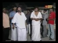 Lollu Sabha Ajith Attakasam