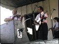 Ralph Stanley & the Clinch Mountain Boys - I Only ...