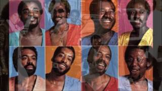 B.T. Express - What You Do in the Dark