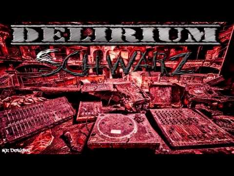 B-Rec & Phill Burt - Hardcore Cannibals