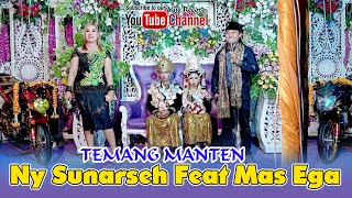 Download lagu TEMANG MANTEN SUNARSEH FEAT MAS EGA SINAR BUDAYA TERBARU mp3 Download lagu TEMANG MANTEN SUNARSEH FEAT MAS EGA SINAR BUDAYA TERBARU mp3