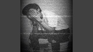 Download lagu Percayalah mp3 Download lagu Percayalah mp3