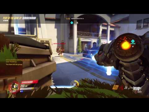 Bubstion the Bastionking and Rubbahardt Prime