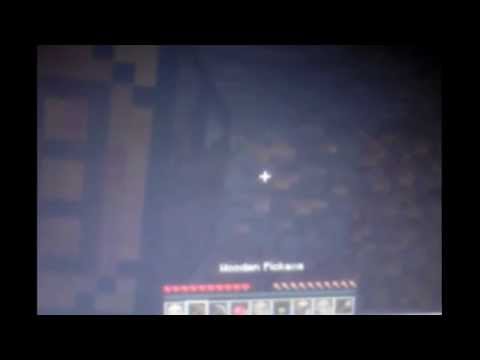 Riggs MC SURVIVAL Ep 4