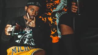 Madeintyo - Showing Love