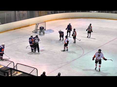 KiVa C- KooKoo C erä 3