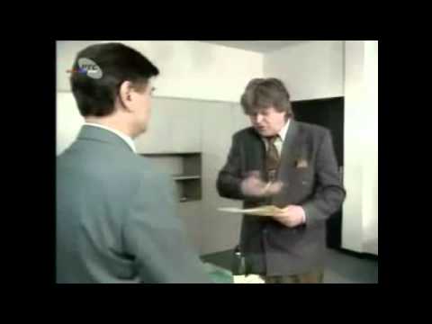 Srecni ljudi - Popara najbolja scena