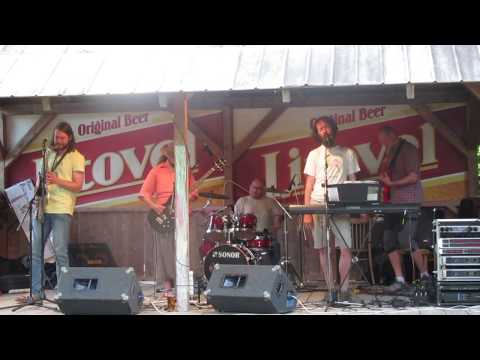 Smädný mnich - Piáno hrát