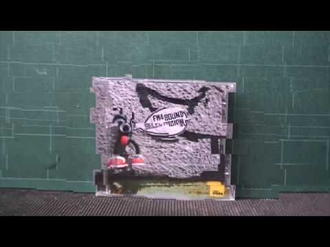 FM4 Sound Selection 20