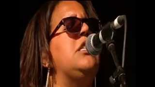 Alabama Shakes Hang Loose