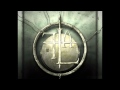 FrontLineAssembly Forge