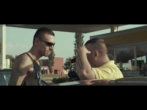 GYÖNGY - FEKETE BÁRÁNY 2