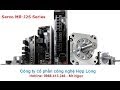 Product Video