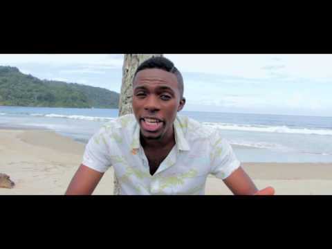 Sekon Sta   The Best  OFFICIAL MUSIC VIDEO