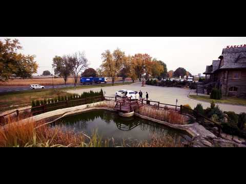 Lavers - Dziewczyna Fajna (Official Video Clip)