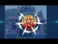 Amman Remix My Vilage Pagavathyamman Temple