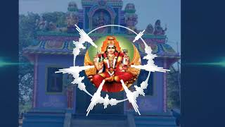 Download lagu Amman remix (my vilage pagavathyamman temple) mp3 Download lagu Amman remix (my vilage pagavathyamman temple) mp3