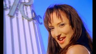 Download lagu Paradisio - Bailando (Dj Francesco Remix Edit) mp3 Download lagu Paradisio - Bailando (Dj Francesco Remix Edit) mp3