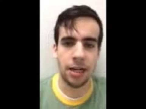 SEAN PRICE IS STILL ALIVE