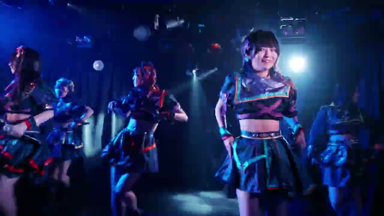 ＃夜宙ShiNew’【星山推しカメラ】カフェレボ！無料朝練SP!【2/8現体制終了せなソロ活動中】