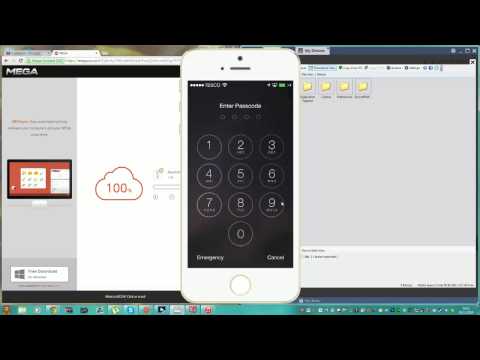 bit trip run ios download