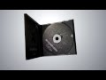 M.Husler-My Super Hero (Original Mix) [Bad ...