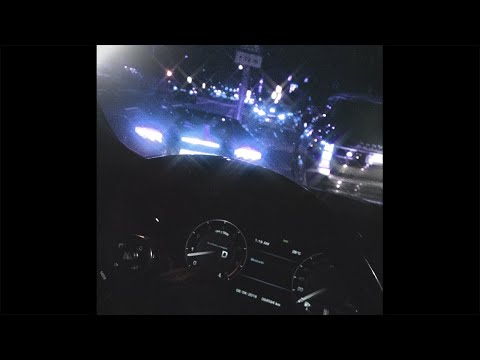 [FREE] Ufo361 Type Beat - "Designer"