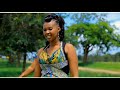 Shuma Oyambe Lady Diana Official Video