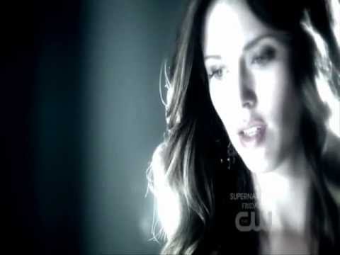 The Vampire Diaries - Vicki Scenes - 3x05 (The Reckoning)