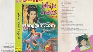 Download lagu CERITA & LAGU - WHITE SNAKE LEGEND (BAGIAN PERTAMA) mp3