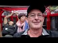 World's Steepest Railway Scenic World Katoomba Part III