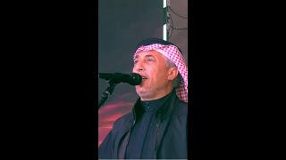 لا تهجريني مصر سينا عمر العبداللات