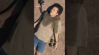 Download lagu Lifebuoy Cool Fresh, Bikin Kuman Mati dengan Tenang! mp3