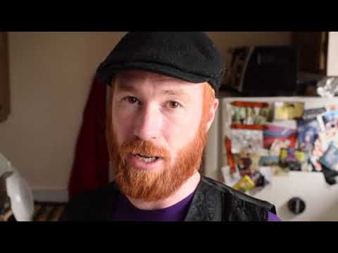 SURLY BARTENDER - Clover Club