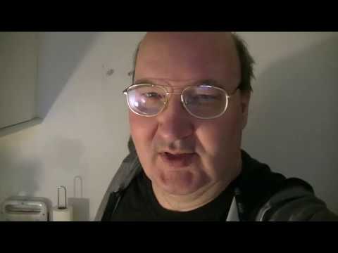 MongoTV_4021 - Mongo Games - Part 67 - Kingdoms - Land of Hope - Jacks Mountain