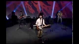 Genç Yorum 17. Bölüm Fragmanı "Nihaband"