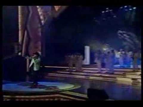 valentin elizalde - ni dada la quiero , mi casa nueva