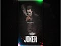 Jeena Yaha Marna Yaha Beautiful Song Status Video