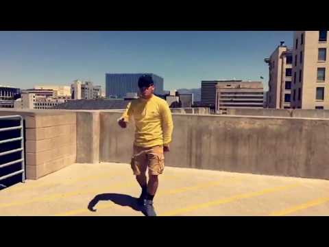 Exprecion (Single) ft Faraon