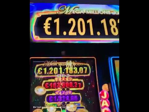 emojino casino Netherlands