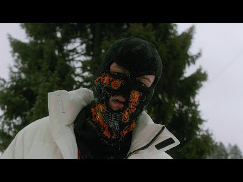 w33n - verstand (Official Music Video)