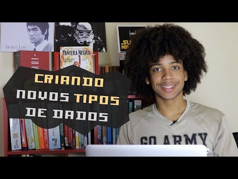 What are Classes and How to Create New Data Types in Python | Object-Oriented Programming #2