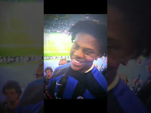 Even foreigners have silver#/Intended for the pressured Americans and I💩rael