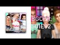 Bad Girls Club Puerto Rico Epi 2 Frenemies