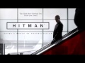 Hitman: Welcome to Sapenzia - Trailer song FULL ...