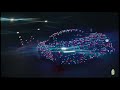 Drake Another Late Night Edit SFX