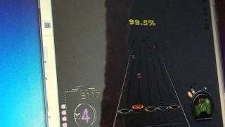 Warmen - Unknown Soldier (Expert Fc)