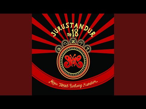 Kau Yang Mulai video