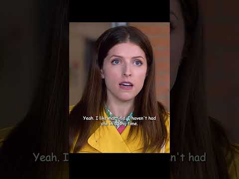 Picture yourself getting out of the car in the rain.#shorts