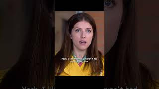 Picture yourself getting out of the car